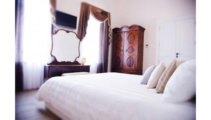 Poza pentru Lokal Hotel 8664-1550964011 Lokal Hotel poza 4
