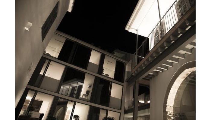 Poza pentru Lokal Hotel 9932-1568726657 Lokal Hotel poza 0