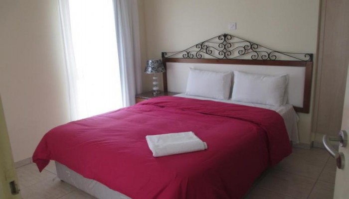 Mackenzie Beach Hotel poza 4