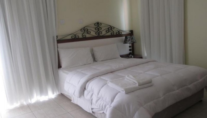 Mackenzie Beach Hotel poza 2