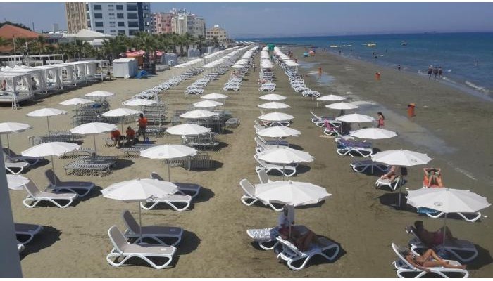 Pasianna Hotel Apartments poza 6