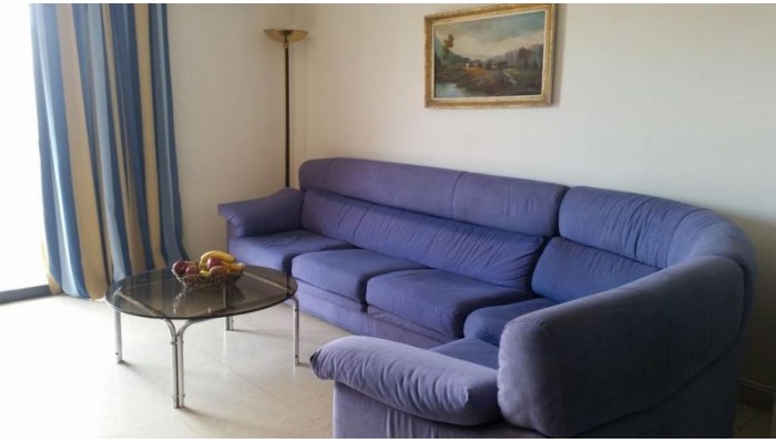 Petalmo City Apartments poza 5