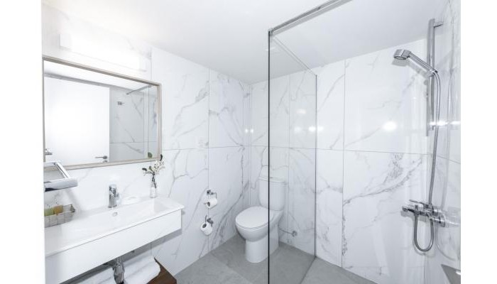 Hotel Blazer Residence poza 2