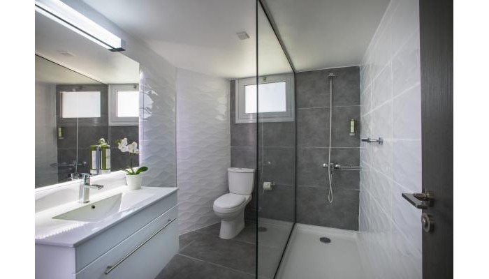 Hotel Blazer Residence poza 12