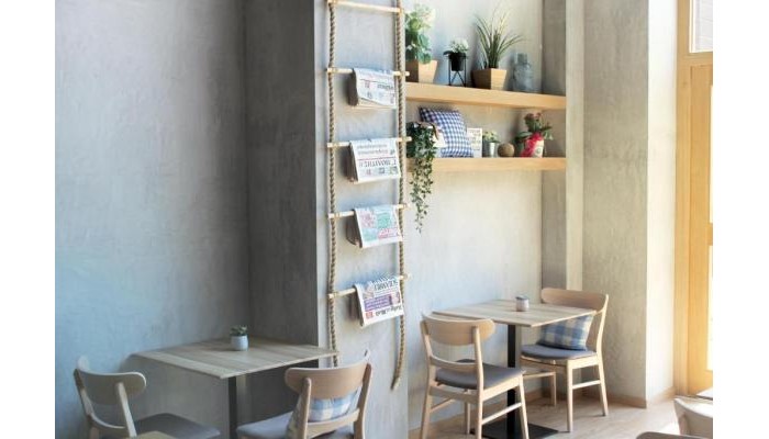 Qbic City Hotel poza 18