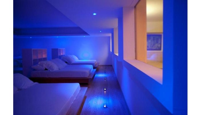 Sandy Beach Hotel & Spa poza 6