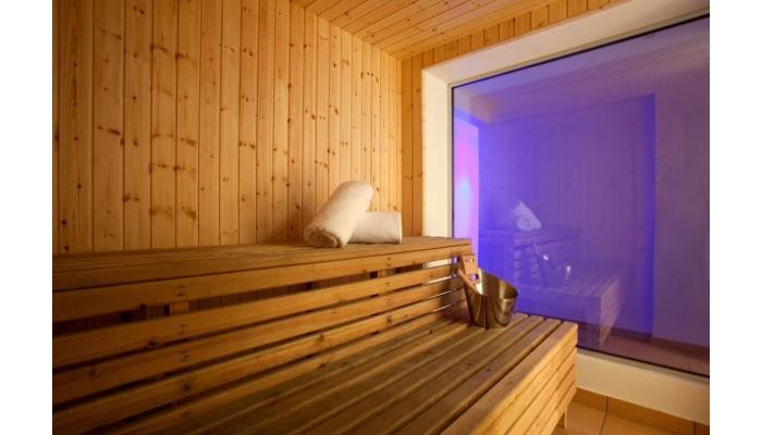 Sandy Beach Hotel & Spa poza 4