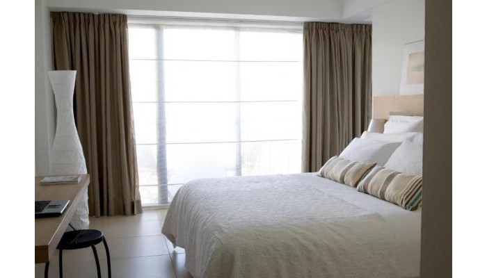 Sandy Beach Hotel & Spa poza 1