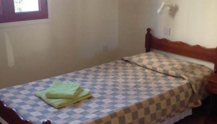 Sea N Lake View Hotel Apartments poza 3