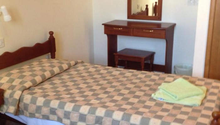 Sea N Lake View Hotel Apartments poza 5