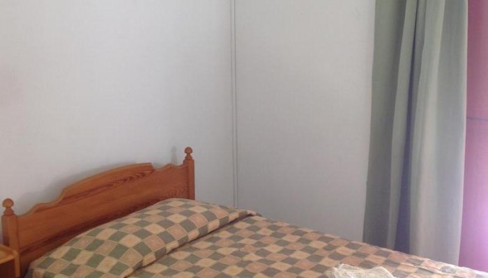 Sea N Lake View Hotel Apartments poza 4
