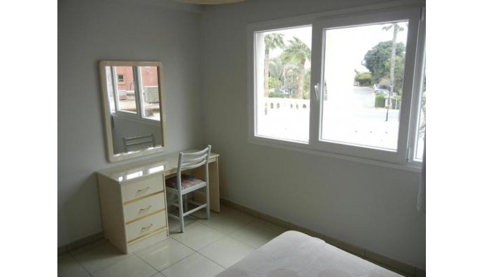 Tsialis Hotel Apartments poza 9