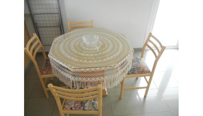 Tsialis Hotel Apartments poza 14