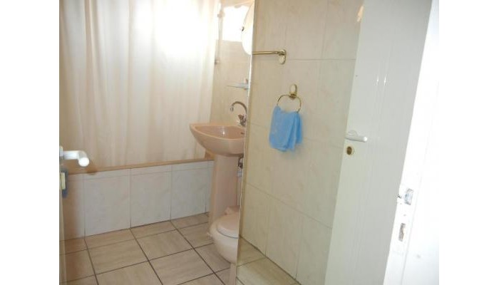 Tsialis Hotel Apartments poza 19