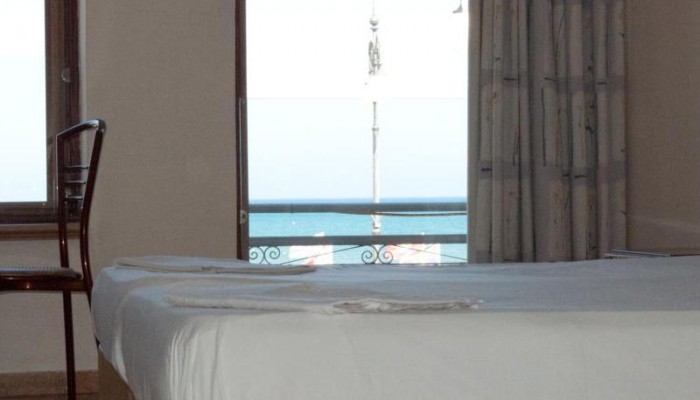 Tuck Inn Hotel poza 3