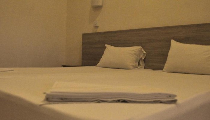 Tuck Inn Hotel poza 7