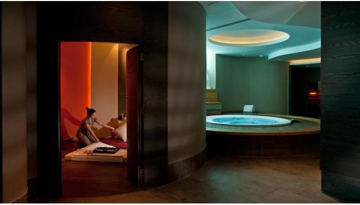 Alasia Hotel poza 11