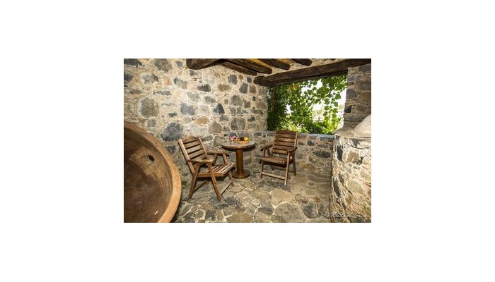 Ambelikos Traditional Agrohotel poza 5