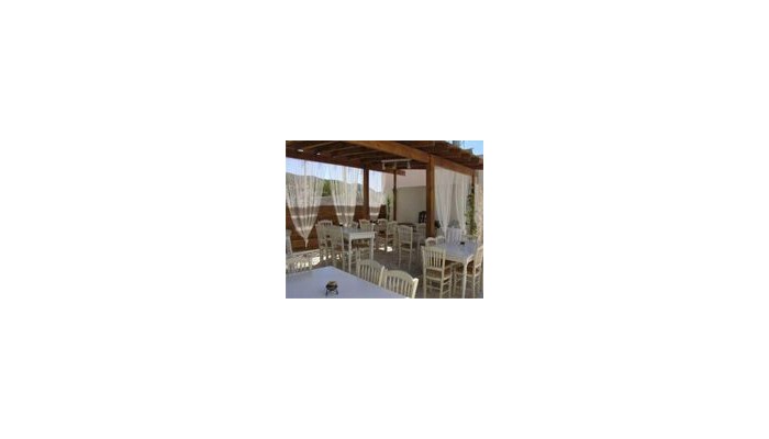 Avalon Village Houses poza 3