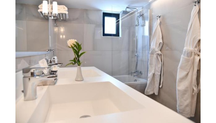 Curium Palace Hotel poza 16