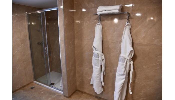 Curium Palace Hotel poza 15