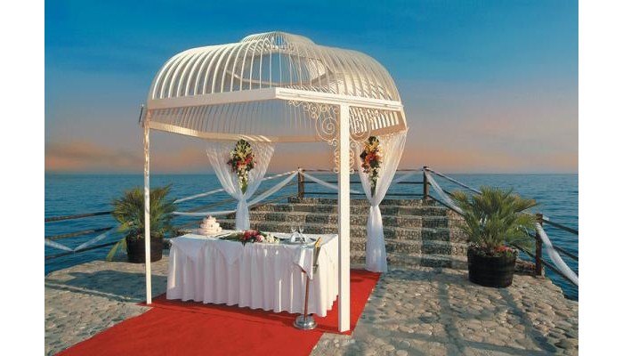 Elias Beach Hotel poza 14