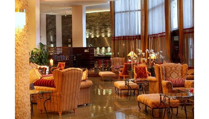 Grand Resort Beach poza 9