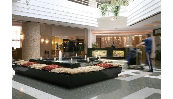 Grand Resort Beach poza 7