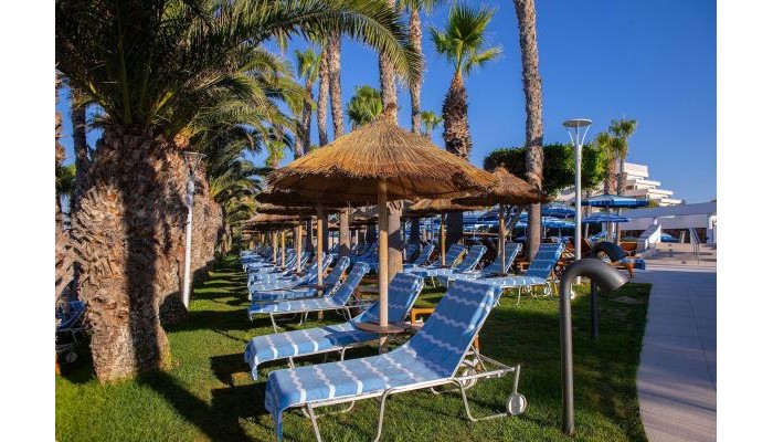 Grandresort Hotel poza 5