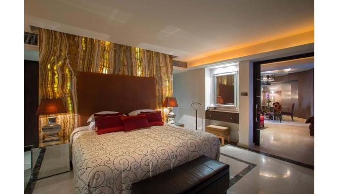 Grandresort Hotel poza 9