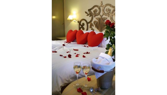 Grandresort Hotel poza 13