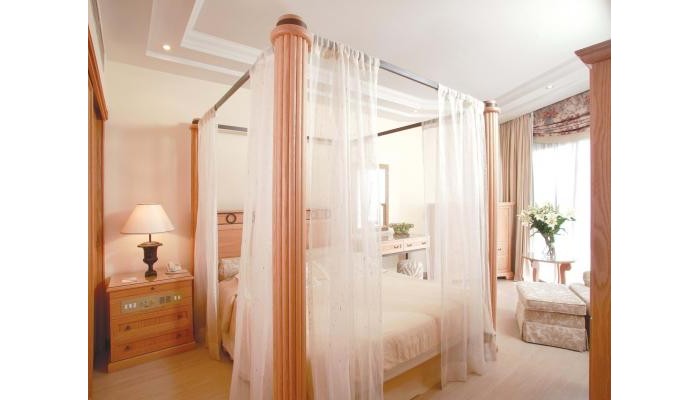 Grandresort Hotel poza 15