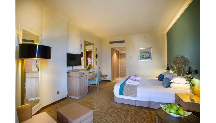 Grandresort Hotel poza 16