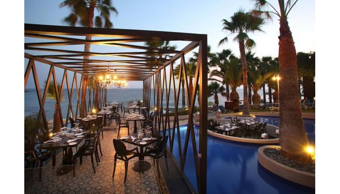 Grandresort Hotel poza 19