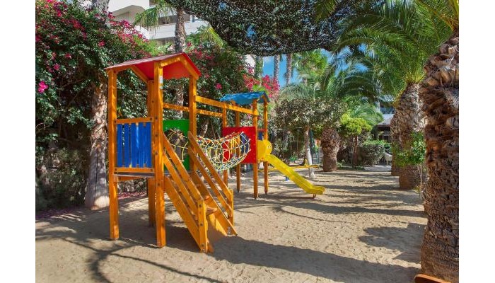 Grandresort Hotel poza 21