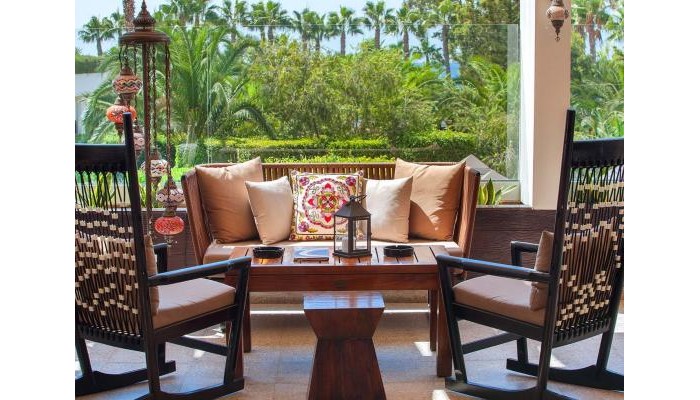 Grandresort Hotel poza 22