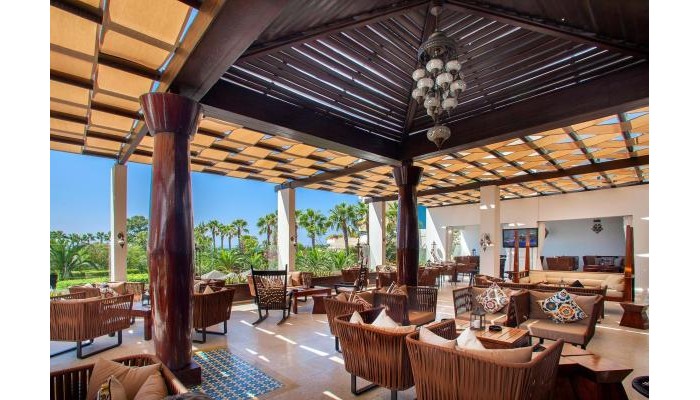 Grandresort Hotel poza 6