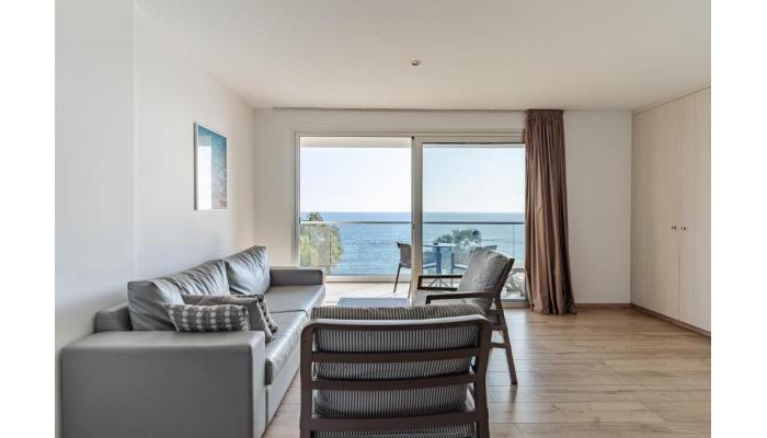 Poza pentru Hotel Harmony Bay 1118-1758895326 Hotel Harmony Bay poza 14