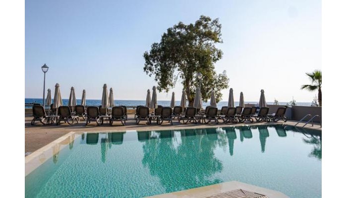 Poza pentru Hotel Harmony Bay 1506-1758895353 Hotel Harmony Bay poza 21