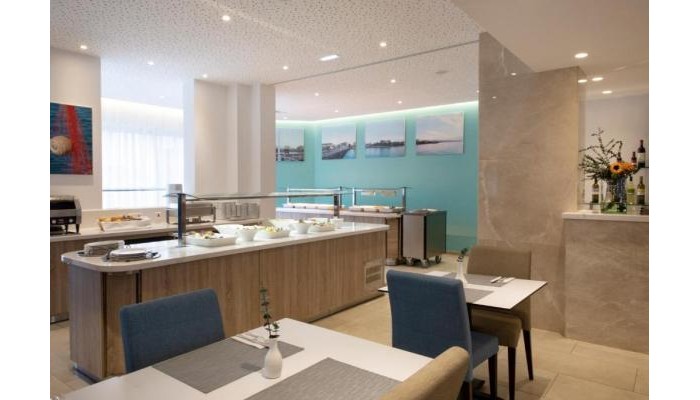 Poza pentru Hotel Harmony Bay 2029-1758895343 Hotel Harmony Bay poza 16