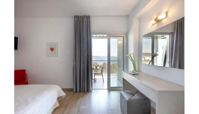 Poza pentru Hotel Harmony Bay 2044-1758895296 Hotel Harmony Bay poza 3