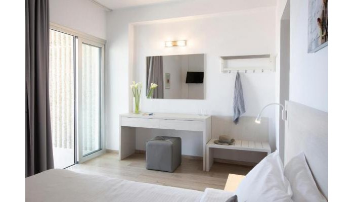 Poza pentru Hotel Harmony Bay 2206-1758895308 Hotel Harmony Bay poza 8