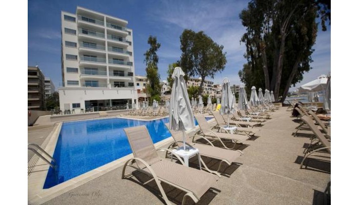 Poza pentru Hotel Harmony Bay 2840-1758895355 Hotel Harmony Bay poza 22