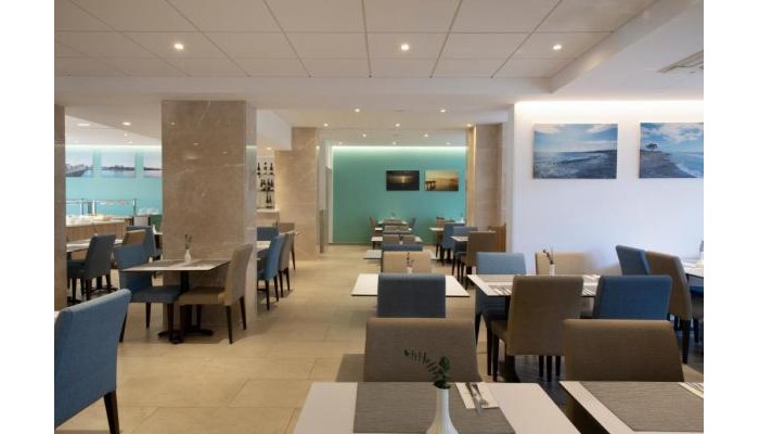 Poza pentru Hotel Harmony Bay 3088-1758895345 Hotel Harmony Bay poza 17