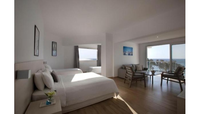 Poza pentru Hotel Harmony Bay 39-1758895303 Hotel Harmony Bay poza 6