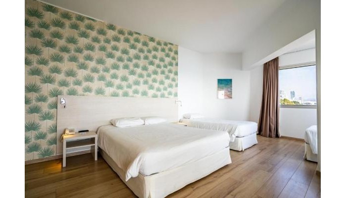 Poza pentru Hotel Harmony Bay 3950-1758895314 Hotel Harmony Bay poza 10