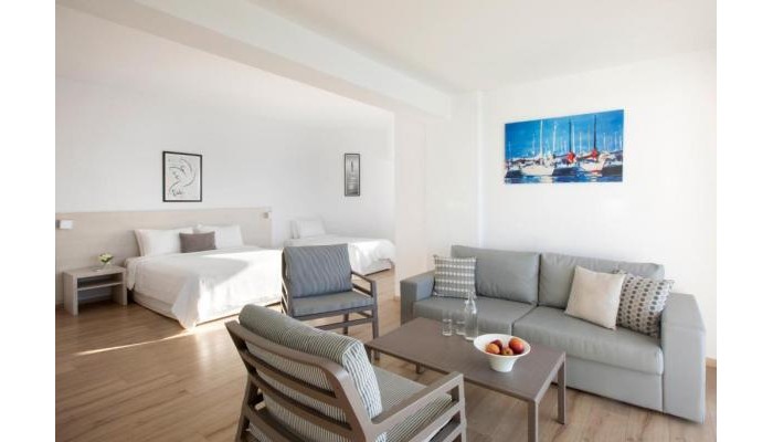 Poza pentru Hotel Harmony Bay 4015-1758895301 Hotel Harmony Bay poza 5