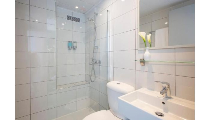 Poza pentru Hotel Harmony Bay 410-1758895311 Hotel Harmony Bay poza 9