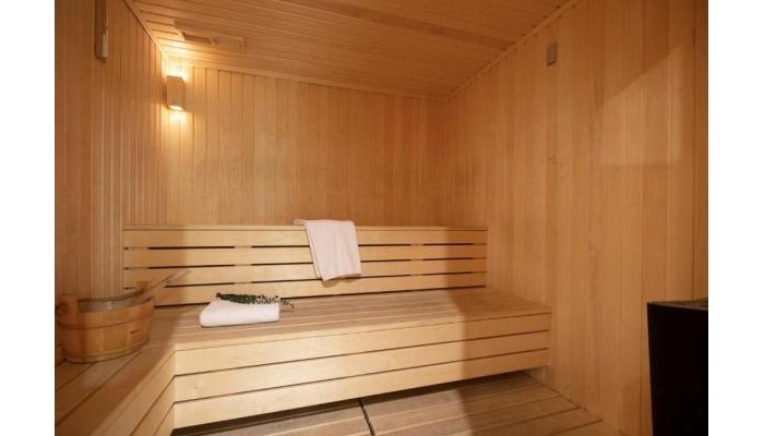 Poza pentru Hotel Harmony Bay 4138-1758895351 Hotel Harmony Bay poza 20