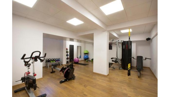 Poza pentru Hotel Harmony Bay 4465-1758895349 Hotel Harmony Bay poza 19